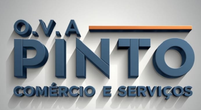 Logo 3